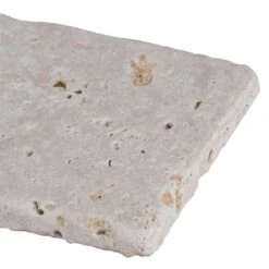 MSI Bologna Chiaro 3 In. X 6 In. Textured Travertine Floor And Wall Tile (1 Sq. Ft. / Case) -Master Locks Shop c560e7d983d0ea1a6d35091cede2ca81 1800x1800