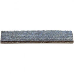 Westport Ridge Dark Denim 2 In. X 9 In. Glazed Clay Wall Tile (33 Pieces 5.64 Sq. Ft. / Case -Master Locks Shop c5612d69 9b0b 4373 8ab2 8686e27e67ef.61b4675e3935a218349139e7af33a265 1800x1800