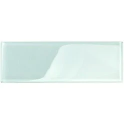 Ivy Hill Tile Contempo Seafoam 4 In. X 12 In. X 8mm Polished Glass Subway Wall Tile (1 Sq. Ft.) (15 Pieces 5 Sq.ft/Box) 11 Ivy Hill Tile Contempo Seafoam 4 In. X 12 In. X 8mm Polished Glass Subway Wall Tile (1 Sq. Ft.) (15 Pieces 5 Sq.ft/Box) -Master Locks Shop c5eef02f046f59dfeab53442e824df66 1800x1800