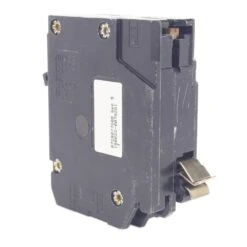 BR 20 Amp 1-Pole Dual Function (Arc Fault/Ground Fault) Plug-On Neutral Circuit Breaker -Master Locks Shop c6771ca03fe91c0824c939ae37f27a42 1800x1800