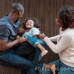 Forest Floor 5/8" Thick Printed Wood Grain Interlocking Foam Floor Mats, 16 Sq Ft (4 Tiles), Walnut -Master Locks Shop c694bfc4 18b5 4567 9f81 7097d7663213 2.385f82815fb19e505aae5839a112095b 1800x1800