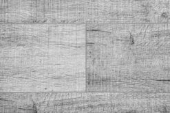 BuildDirect Bandsawn Malbec 12mm 48" X 7.68" Laminate Flooring (20.39sq. Ft. Per Box) -Master Locks Shop c69b0934 7073 449f 8587 c949da8d46b3 1.34819d9e12897946be9e6603dbf4a3f1 1800x1800