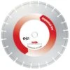MK Diamond 14 In. X 19 Tooth General Purpose Dry Cutting High-Speed Circular Saw Blade 1 MK Diamond 14 In. X 19 Tooth General Purpose Dry Cutting High-Speed Circular Saw Blade -Master Locks Shop c750dea1f44a9662dd3eb806a4a55045 1800x1800
