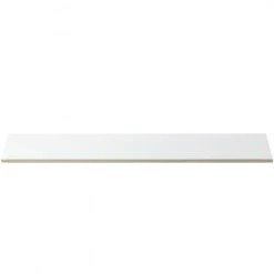 Bond Tile Sheffield White 4 In. X 24 In. Polished Ceramic Wall Tile (8 Pieces 5.16 Sq. Ft. / Box) -Master Locks Shop c75c8976 6a06 41d5 8780 3b448dfbe9cc.833ddfd21677aae0e68c9a974987951c 1800x1800