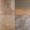 MSI Mystique Multicolor 24 In. X 24 In. Matte Porcelain Paver Floor Tile (14 Pieces / 56 Sq. Ft. / Pallet) -Master Locks Shop c7bffa605867cc10de1a6c5d66eef49d 1800x1800