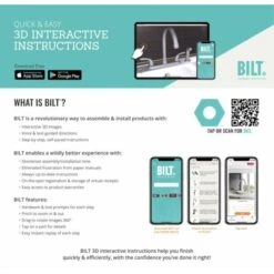 Builders 2-Handle Standard Kitchen Faucet With Sprayer In Stainless Steel -Master Locks Shop c7d339fc907698b85911c7df9ab7d5ba 1800x1800