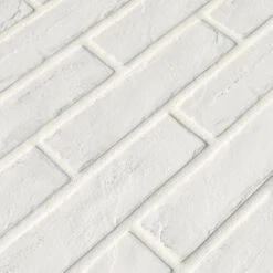 MSI Capella Ivory Brick 2-1/3 In. X 10 In. Matte Porcelain Floor And Wall Tile (5.17 Sq. Ft./case) 20 MSI Capella Ivory Brick 2-1/3 In. X 10 In. Matte Porcelain Floor And Wall Tile (5.17 Sq. Ft./case) -Master Locks Shop c7fd0ed9e230001600d0fb829de52251 d0ac4063 7012 44c2 a2db 588798df605b 1800x1800