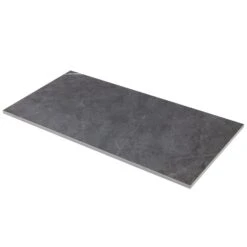Bond Tile Elegant Amani Gray 12 In. X 24 In. Matte Marble Look Porcelain Floor And Wall Tile (6 Pieces 11.62 Sq. Ft. / Case) -Master Locks Shop c879de82 9316 4bd8 b2a9 3bd36f343e22.71da781d5c48da9f70f3356d5ba85cf4 1800x1800