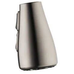 Nottely Touchless Single-Handle Pull-Down Kitchen Faucet With TurboSpray And FastMount In Stainless Steel -Master Locks Shop c8d45de412afcfecf2f14bccaf0bcbaa 1800x1800