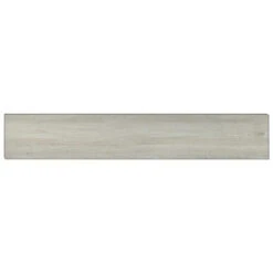 Home Decorators Collection Baneberry Oak 7 In. X 42 In. Rigid Core Luxury Vinyl Plank Flooring (20.8 Sq. Ft. / Case) 20 Home Decorators Collection Baneberry Oak 7 In. X 42 In. Rigid Core Luxury Vinyl Plank Flooring (20.8 Sq. Ft. / Case) -Master Locks Shop c93a1e93b0e896507577122334bd2c7f 1800x1800