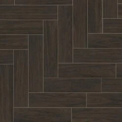 Florida Tile Home Collection Burlington Walnut 6 In. X 24 In. Porcelain Floor And Wall Tile (448 Sq. Ft./ Pallet) 12 Florida Tile Home Collection Burlington Walnut 6 In. X 24 In. Porcelain Floor And Wall Tile (448 Sq. Ft./ Pallet) -Master Locks Shop c95bd7f51f43897791e8c817f1377d3f 70fd6578 7e8e 434a 8430 4a47850d8f32 1800x1800