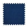 Get Rung Carpet Topped Mat With Interlocking Foam Tiles. Great Alternative To Rolled Carpet . Excellent For Trade Show, Basement Or As A Carpet Replacement Mat. (Blue, 100SQFT) -Master Locks Shop c97914e8 b712 4062 ba23 9767c85650a9 1.fc27204c2b528d23e6be50398a380d64 1800x1800