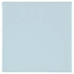 Daltile Restore 3 In. X 12 In. Ceramic Bright White Subway Tile (12 Sq. Ft. / Case) 39 Daltile Restore 3 In. X 12 In. Ceramic Bright White Subway Tile (12 Sq. Ft. / Case) -Master Locks Shop c9c2800c27eab58c88440e0f001e0940 33f9d841 0af9 460f 9ac9 2dbdc1dd5f5a 1800x1800