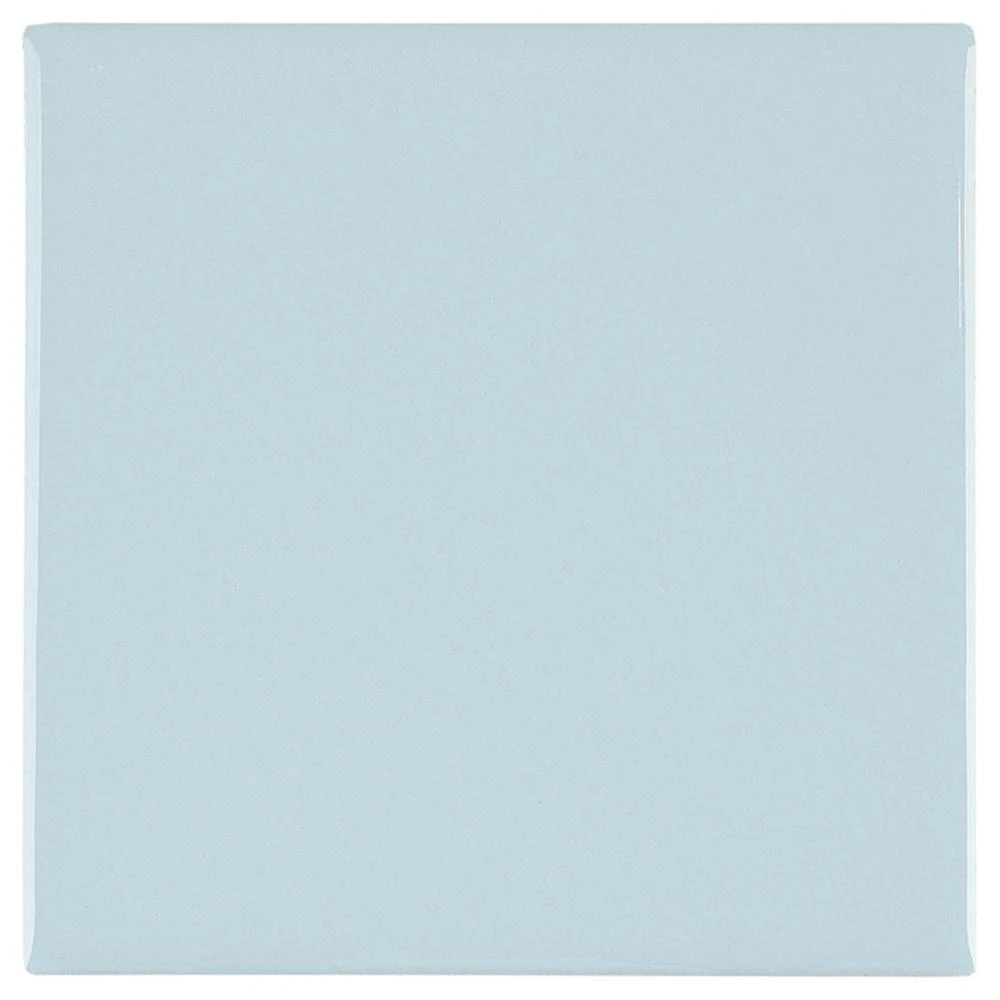 Daltile Restore 3 In. X 12 In. Ceramic Bright White Subway Tile (12 Sq. Ft. / Case) 20 Daltile Restore 3 In. X 12 In. Ceramic Bright White Subway Tile (12 Sq. Ft. / Case) - Image 18