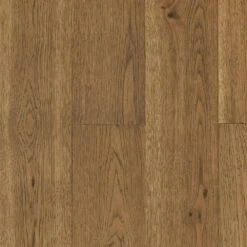 Cinder Cone Oak 7 Mm T X 6.5 In. W X Varying Length Engineered Waterproof Hardwood Flooring (21.80 Sq. Ft./case) -Master Locks Shop ca2c028363f464e5a0464819d0bfd601 c8e22994 1890 40c1 9dd4 0802cc5a580e 1800x1800