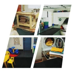 96 Sqft Interlocking Mat Set Foam Floor Puzzle Large Tile Gym Custom 2 Ft X 2 Ft -Master Locks Shop ca66f060 c6e6 4c90 af76 a807a86f42bd.d2a13a04627c4de2d6cbc464224be0a3 1800x1800