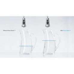 Springvale Single-Handle Pull-Down Sprayer Kitchen Faucet With Reflex And Power Boost In Spot Resist Stainless -Master Locks Shop cad1bd2a7422500eaf0086571f4889b0 1800x1800