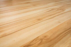 BuildDirect Peruvian Gingerwood 12mm 48" X 7.68" Laminate Flooring (12.76sq. Ft. Per Box) -Master Locks Shop cadbdb8b eea9 4b63 a872 bb4027bf9b3e 1.2e85644de2d9c1bf0581205606223e82 1800x1800