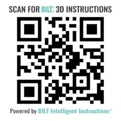 Constructor 4 In. Centerset 2-Handle Bathroom Faucet In Chrome -Master Locks Shop cae8b31da1fd4d6a14437dab35f9ae2d 1800x1800