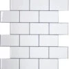 Crystiles 12"x12" Subway White Vinyl Peel And Stick Backsplash Tile, Pro Series Thicker Version, 4-Sheet Pack -Master Locks Shop caf115e6 84e1 484b bc90 a12a9ea5fc4b.a399d968070428b20c66458722e4493f 227bf755 e87b 49b2 b77d e9e97ea9f362 1800x1800