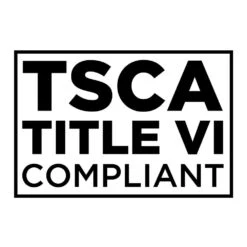 Concord 30 In. X 30 In. Tri-View Surface-Mount Medicine Cabinet In White Gloss 17 Concord 30 In. X 30 In. Tri-View Surface-Mount Medicine Cabinet In White Gloss -Master Locks Shop cb02465efd112fc549ff2caf91ca19b0 1800x1800