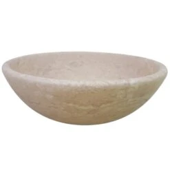 Round Natural Stone Vessel Sink In Grey -Master Locks Shop cb2810480be84262533d4d5e28b63093 1800x1800