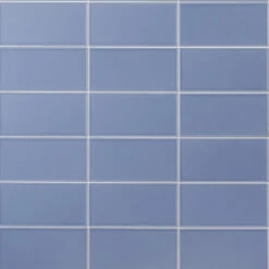 Victoria Border Blue 4 In. X 8 In. Matte Ceramic Wall Tile (28 Pieces, 6.02 Sq. Ft. / Case) 10 Victoria Border Blue 4 In. X 8 In. Matte Ceramic Wall Tile (28 Pieces, 6.02 Sq. Ft. / Case) -Master Locks Shop cb6b0af4 31f9 4e33 a90c a68b6867db97.848c6e692c6eba0e1819cf0bf7724dff 1800x1800