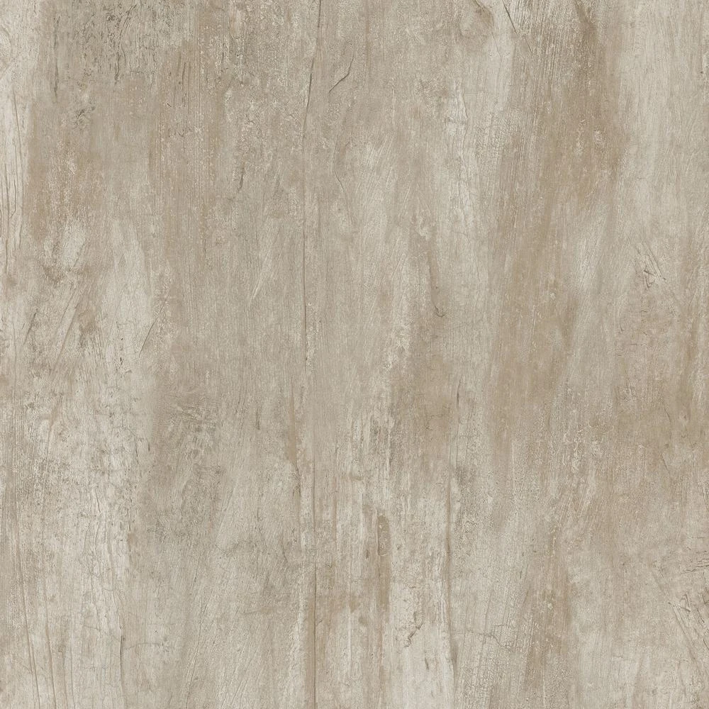 Lifeproof Driftwood Beach 8.7 In. W X 47.6 In. L Luxury Vinyl Plank Flooring - (20.06 Sq. Ft. / Case) 8 Lifeproof Driftwood Beach 8.7 In. W X 47.6 In. L Luxury Vinyl Plank Flooring - (20.06 Sq. Ft. / Case) - Image 6