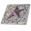 3dRose Texas Star, Austin, Texas, Usa - Ceramic Tile, 12-inch -Master Locks Shop cc4672c9 3bd8 4c78 8536 7bf78d9d6595 1.ab5c0130978bf00b8fae1afdc27e842e 1800x1800