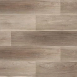 Home Decorators Collection Baneberry Oak 7 In. X 42 In. Rigid Core Luxury Vinyl Plank Flooring (20.8 Sq. Ft. / Case) 23 Home Decorators Collection Baneberry Oak 7 In. X 42 In. Rigid Core Luxury Vinyl Plank Flooring (20.8 Sq. Ft. / Case) -Master Locks Shop cc74e638bb73b3189f6e89912df453a7 b7504173 7bd3 46fe a081 1e56d3cd6876 1800x1800