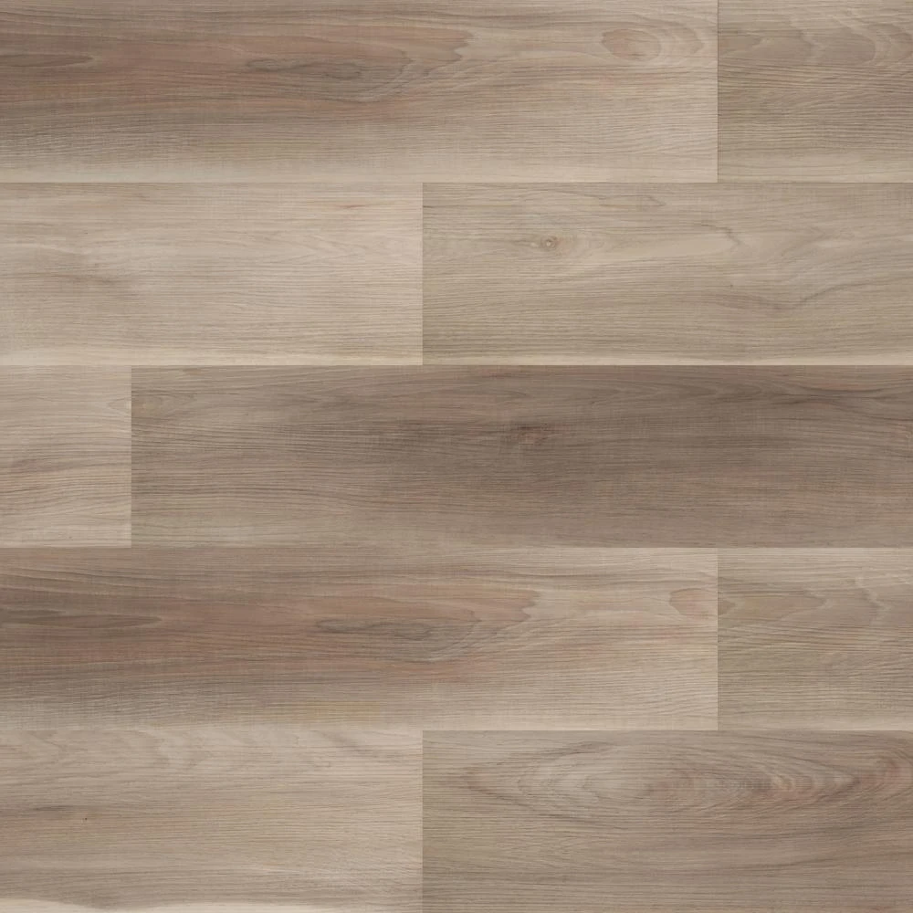 Home Decorators Collection Baneberry Oak 7 In. X 42 In. Rigid Core Luxury Vinyl Plank Flooring (20.8 Sq. Ft. / Case) 11 Home Decorators Collection Baneberry Oak 7 In. X 42 In. Rigid Core Luxury Vinyl Plank Flooring (20.8 Sq. Ft. / Case) - Image 9