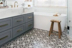 Remy 8-in X 8-in Pattern Field Tile In Soffia 5.28sf Per Box 10 Remy 8-in X 8-in Pattern Field Tile In Soffia 5.28sf Per Box -Master Locks Shop cc755a51 3d7f 44f2 8283 743b03e9be2e 1.a9a9906e6c775bfb349e6588eb2a80bc 1800x1800