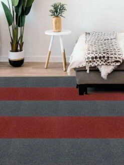 DIP Shade Carpet Tile Square 19.7 In. X 19.7 In. 16.2 Sq Ft/6 Pack 33 DIP Shade Carpet Tile Square 19.7 In. X 19.7 In. 16.2 Sq Ft/6 Pack -Master Locks Shop cd18e01b f486 4739 8b23 b8ee9f25c5b7 1.78ff0a3371210ad9a42b3e9ca19f1da6 1800x1800