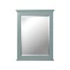 24 In. W X 32 In. H Framed Rectangular Bathroom Vanity Mirror In Seaglass -Master Locks Shop cd26664fbd1e6ab8bd58d49c79f2c9d9 1800x1800