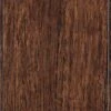 Home Legend Wire Brushed Strand Woven Tobacco 3/8 In. X 3-7/8 In. X 36-1/4 In. Length Solid Bamboo Flooring (23.41 Sq. Ft. /case) 1 Home Legend Wire Brushed Strand Woven Tobacco 3/8 In. X 3-7/8 In. X 36-1/4 In. Length Solid Bamboo Flooring (23.41 Sq. Ft. /case) -Master Locks Shop cd39251dc37a01eb01eae7fd4feec344 722bf075 0806 419b bbe7 dbe31f73326f 1800x1800