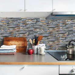 CUH Self-Adhesive Vinyl Flooring Tiles Waterproof Peel And Stick Tiles Wall Stickers For Home Decor,Gray Wood Grain -Master Locks Shop cd3fe02c 900a 4175 beef 211a43ff2eb0.6725a30479f1a5662244dbc93ef49d6a 32e6b06c c828 4f0e a589 7c422e9f0715 1800x1800