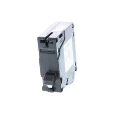 20 Amp 1-Pole Combination Type AFCI Plug-On Neutral Circuit Breaker -Master Locks Shop cd5c5341e534d1bb6bf74bb5308cd049 1800x1800