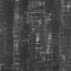 Home Decorators Collection Hand Scraped Strand Woven Charcoal 3/8 In. T X 5-1/8 In. W X 36 In. L Eng Click Bamboo Flooring (25.60 Sq. Ft. / Case) 2 Home Decorators Collection Hand Scraped Strand Woven Charcoal 3/8 In. T X 5-1/8 In. W X 36 In. L Eng Click Bamboo Flooring (25.60 Sq. Ft. / Case) -Master Locks Shop cda870a747ea583318d134d8c5daddc9 1800x1800