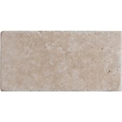 MSI Bologna Chiaro 3 In. X 6 In. Textured Travertine Floor And Wall Tile (1 Sq. Ft. / Case) -Master Locks Shop ce2668c38d20011440d1bc832390e9b3 1800x1800