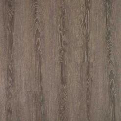 Pergo Outlast+ Waterproof Cashmere Oak 10 Mm T X 7.48 In. W X 47.24 In. L Laminate Flooring (19.63 Sq. Ft. / Case) -Master Locks Shop ce349254a607b0f19ed13f9ea3d9f994 5b771074 5f1a 4bab 8193 49011f89ea3a 1800x1800