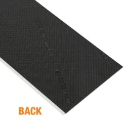 Lifeproof Sterling Oak 8.7 In. W X 47.6 In. L Luxury Vinyl Plank Flooring (56 Cases/1123.36 Sq. Ft./pallet) 24 Lifeproof Sterling Oak 8.7 In. W X 47.6 In. L Luxury Vinyl Plank Flooring (56 Cases/1123.36 Sq. Ft./pallet) -Master Locks Shop ce3bfe25c160b9c25c8532b35a8a0ca4 333bbf67 412e 49c0 870b 4bbbfc64dc90 1800x1800