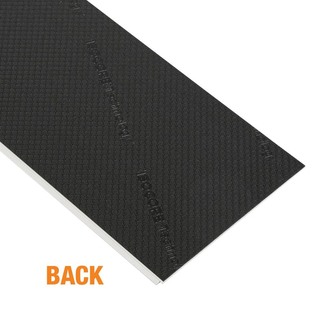 Lifeproof Sterling Oak 8.7 In. W X 47.6 In. L Luxury Vinyl Plank Flooring (56 Cases/1123.36 Sq. Ft./pallet) 5 Lifeproof Sterling Oak 8.7 In. W X 47.6 In. L Luxury Vinyl Plank Flooring (56 Cases/1123.36 Sq. Ft./pallet) - Image 3