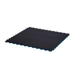 Century® Reversible Puzzle Sport Mat - Blue/black -Master Locks Shop ced63c94 da03 4610 91b5 8c0344ffe67f 1.123cd0cb404f5d55223a3edb2d23a12b 1800x1800