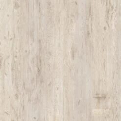 Home Decorators Collection Ash Clay 7.1 In. W X 47.6 In. L Luxury Vinyl Plank Flooring (23.44 Sq. Ft. / Case) -Master Locks Shop cf15fd2a58715d9f461edd49c680211c 1800x1800