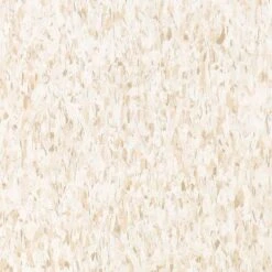 Armstrong Imperial Texture VCT 12 In. X 12 In. X 3/32 In. Cottage Tan Standard Excelon Vinyl Tile (45 Sq. Ft. / Case) -Master Locks Shop cf83770a42263461ac9fef32ac374232 1505252b 141f 4817 b0be 095d19a2117f 1800x1800