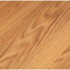 TrafficMASTER Oak 12 Mm Thick X 8.03 In. Wide X 47.64 In. Length Laminate Flooring (15.94 Sq. Ft. / Case) -Master Locks Shop cf86413a1cbcb9c6f6e59bf199cb098d 1800x1800