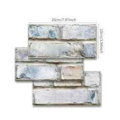 14 Styles 3D Self-Adhesive Kitchen Wall Tiles Bathroom Mosaic Brick Stickers Home DIY Decor Waterproof -Master Locks Shop cf874cd4 c2da 411f 90e5 806ebbb82c22.659f8586a7cf43f07da0d59f4adc0c6c 1800x1800