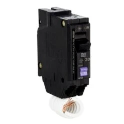 Q-Line 15 Amp Single-Pole Dual Function Arc Fault/GFCI Breaker -Master Locks Shop cfc5b329121f235b5b0807acce7bde4d 0d2c127f 69bd 42a8 9451 441e733cb11a 1800x1800