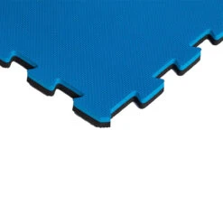 Century® Reversible Puzzle Sport Mat - Blue/black -Master Locks Shop cfcc69fa acab 4dd1 98c2 b7ec5b46196a 1.66840a54460870d9ae45cb5d86a1759f 1800x1800