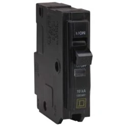 QO 15 Amp Single-Pole Circuit Breaker -Master Locks Shop cff33bbdb2df91d63532a2e5c1ccdaa9 0f13a693 2b19 4553 b554 3e36f271680e 1800x1800
